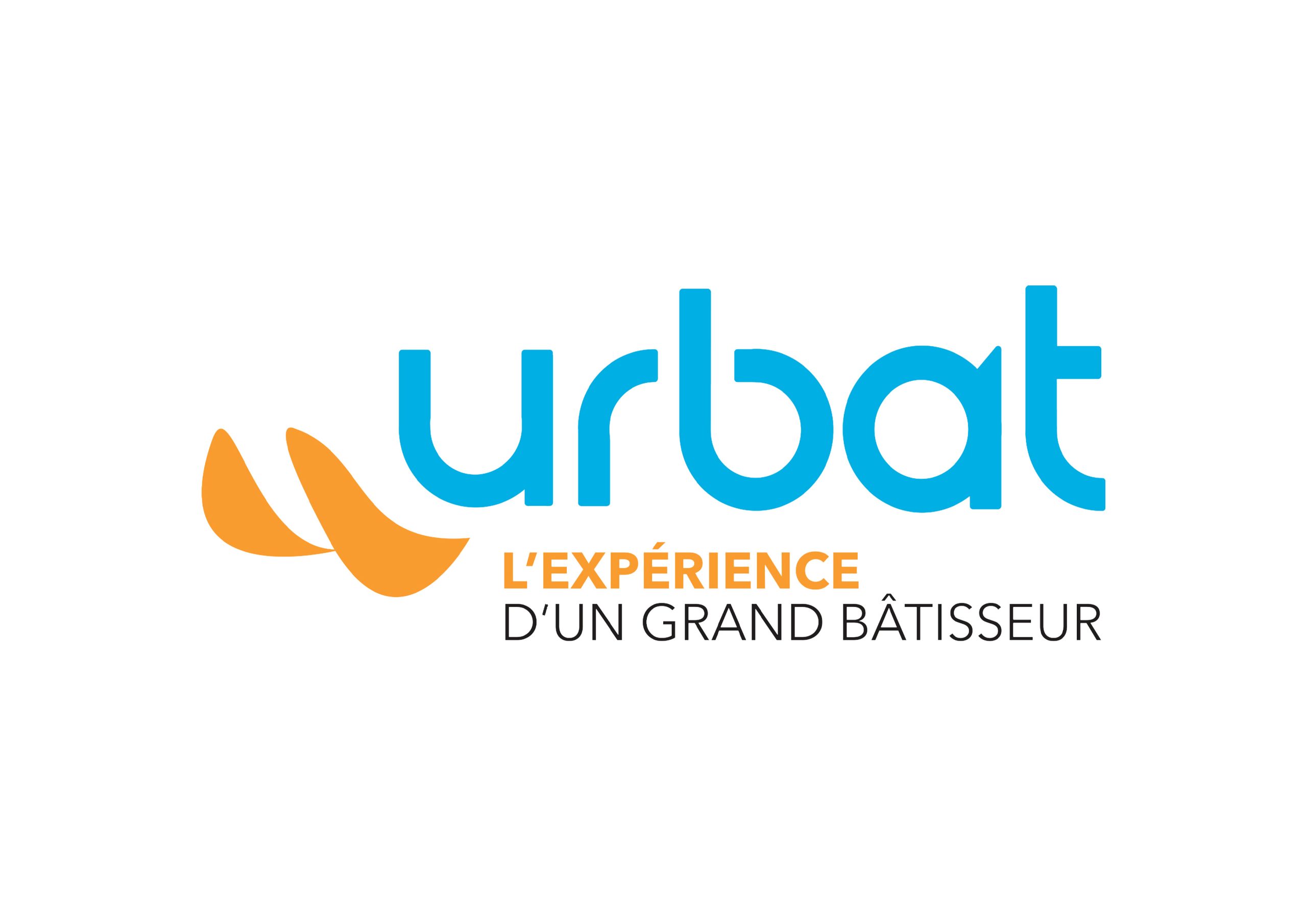 logo1