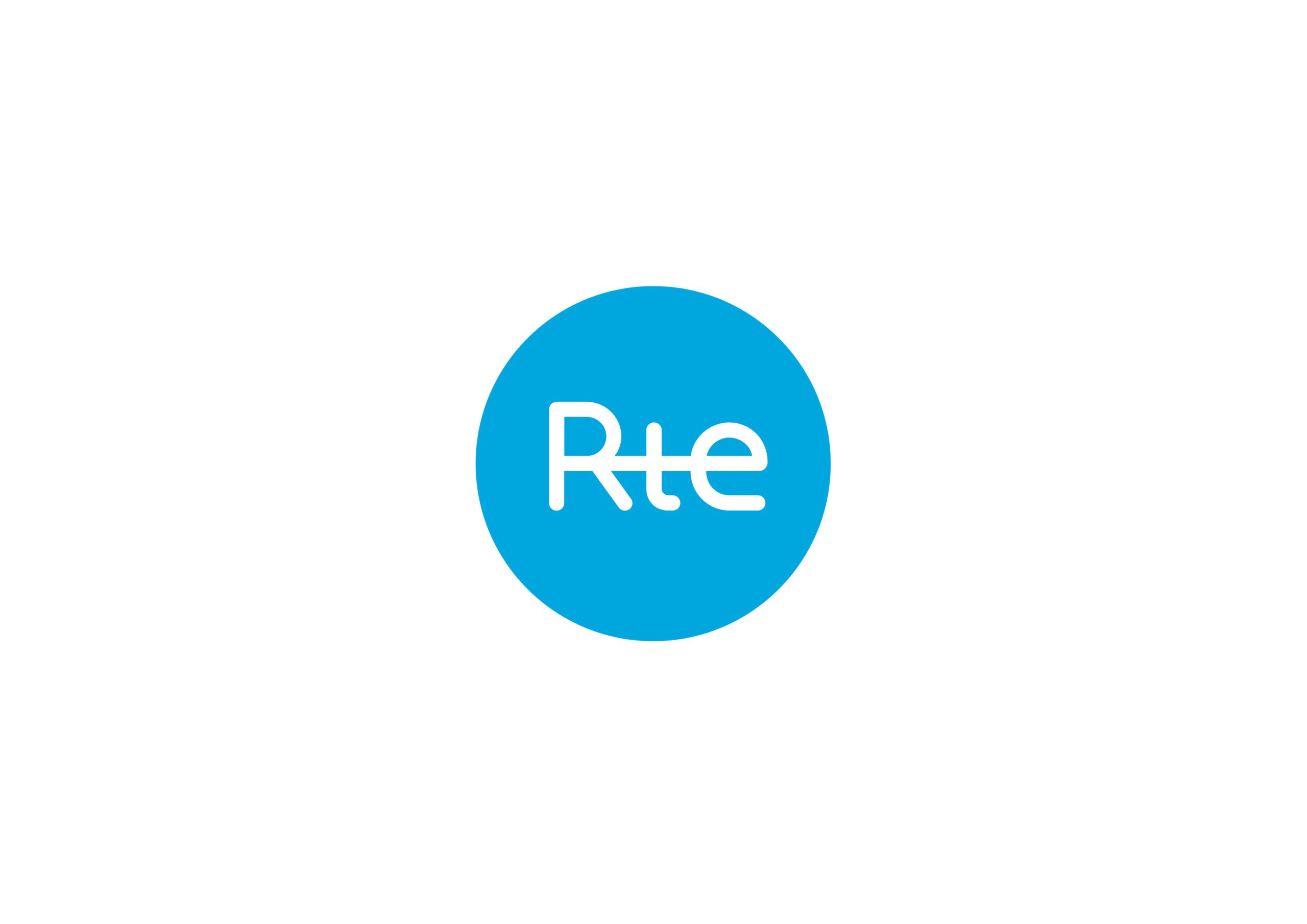 logo2