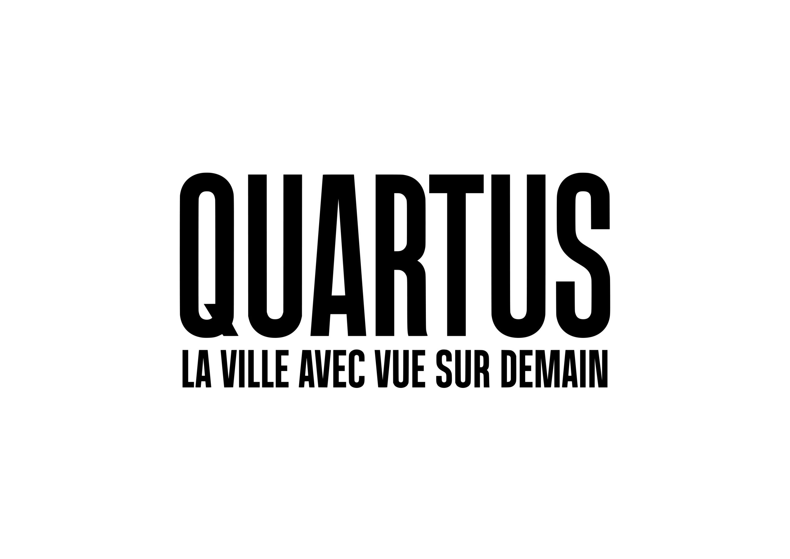 logo3