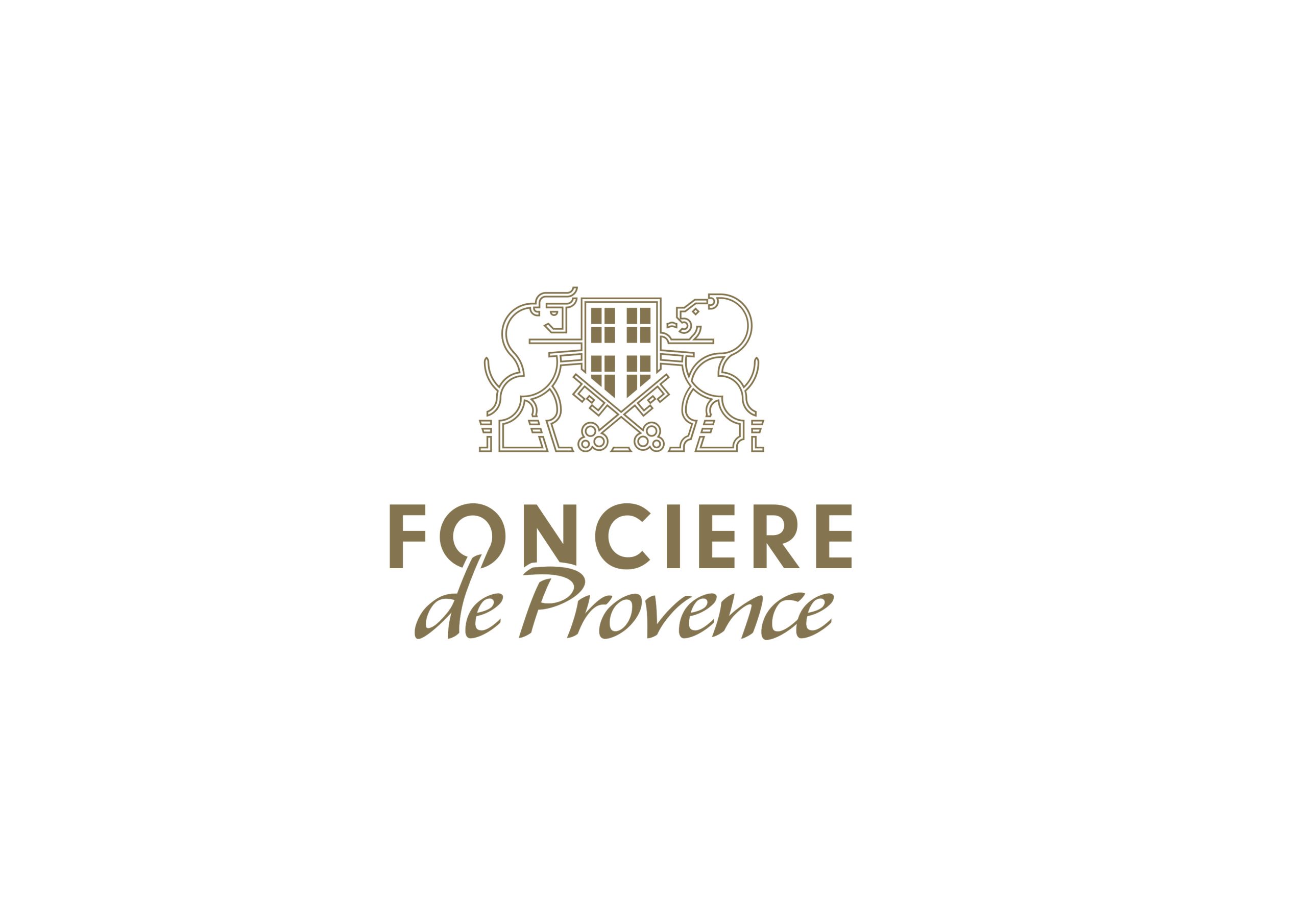 logo4