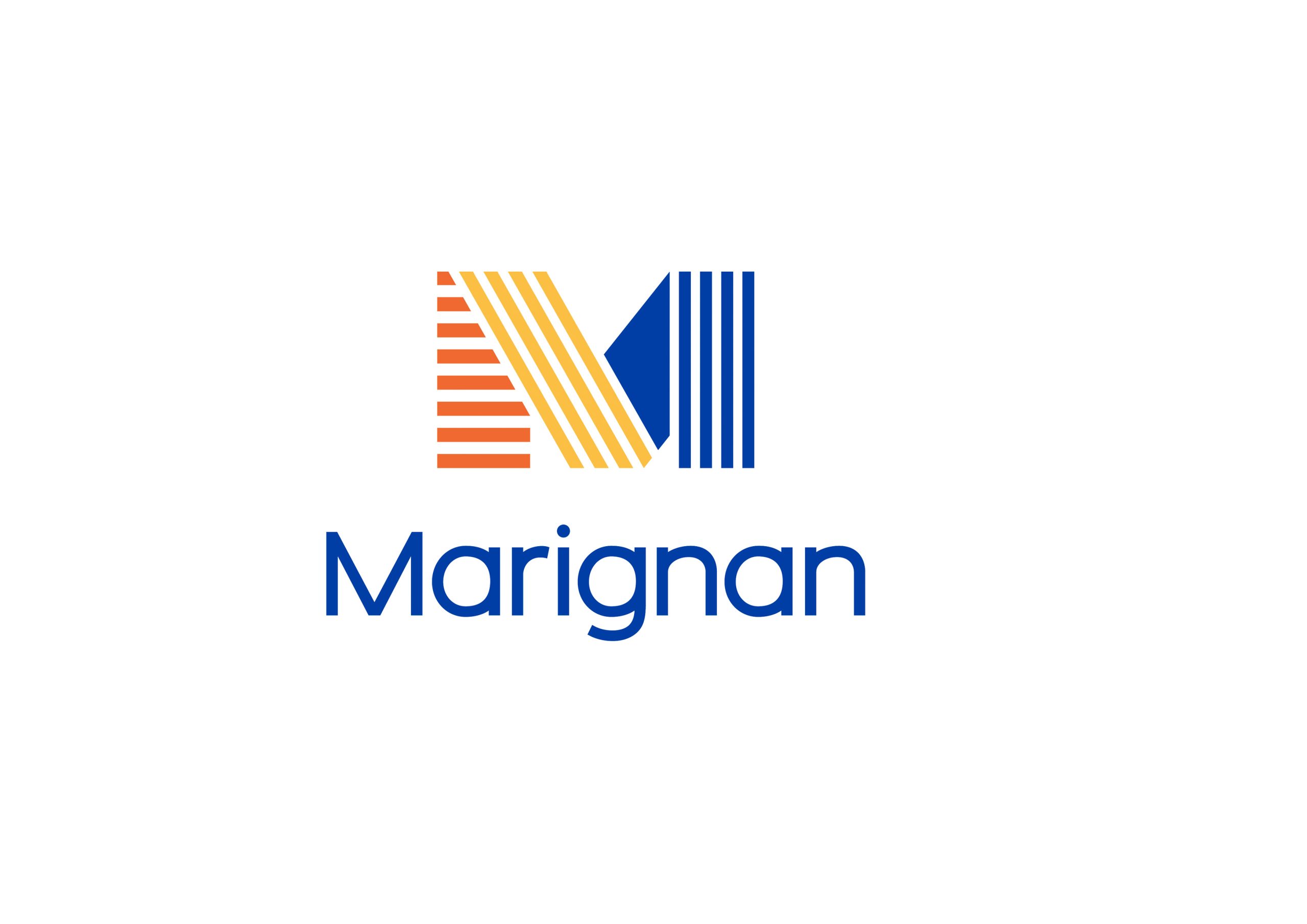 logo7