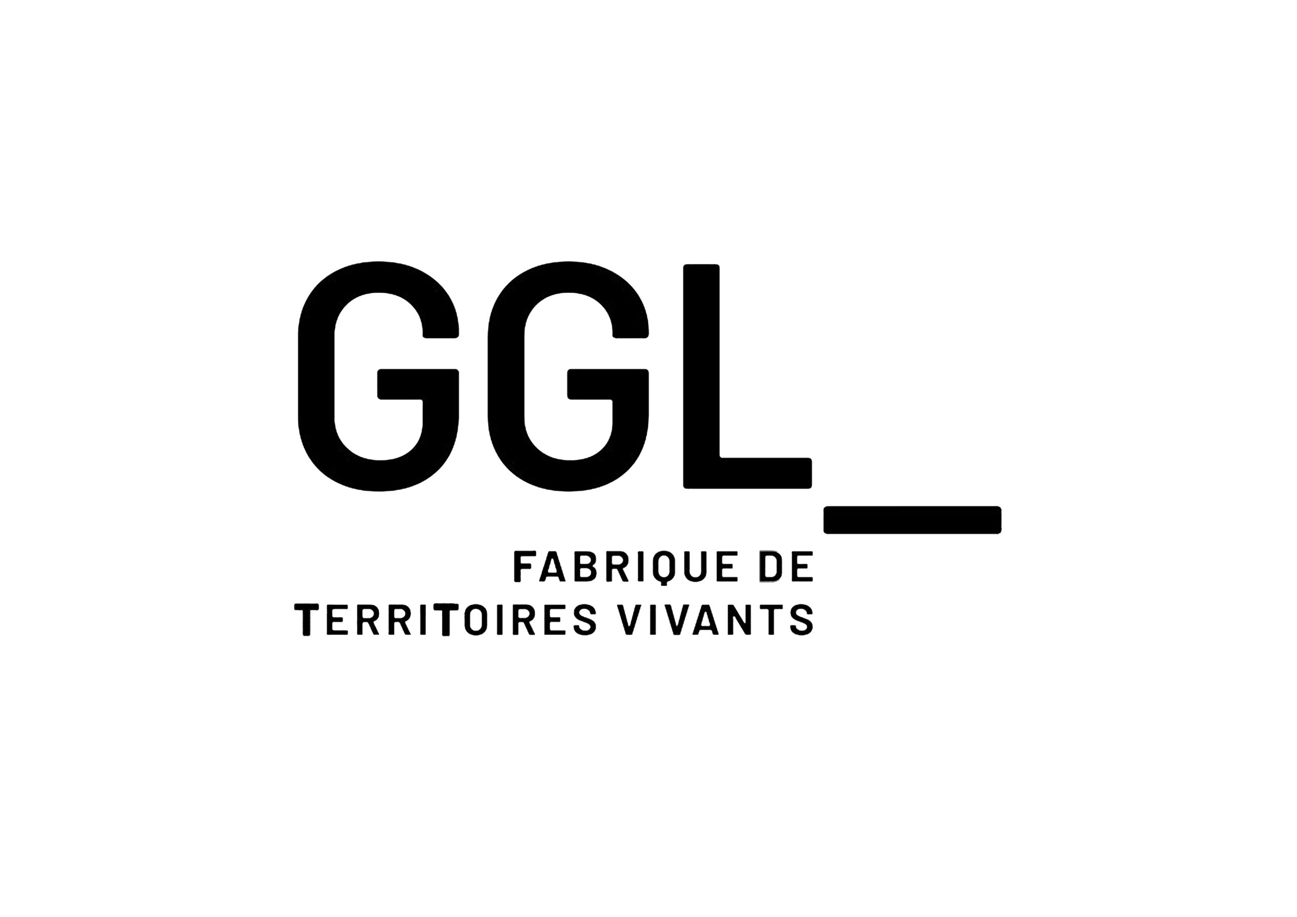logo8