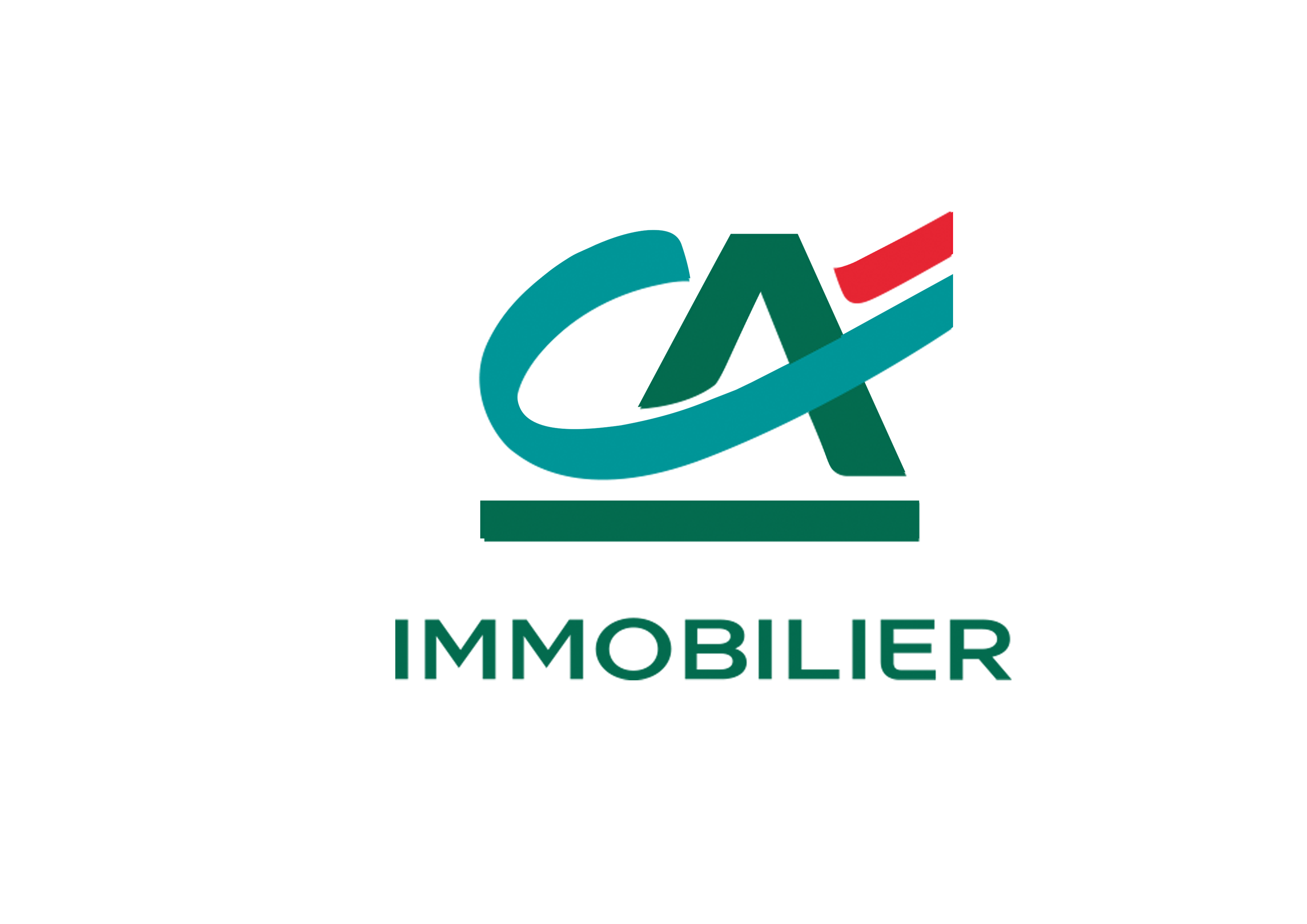 logo ca