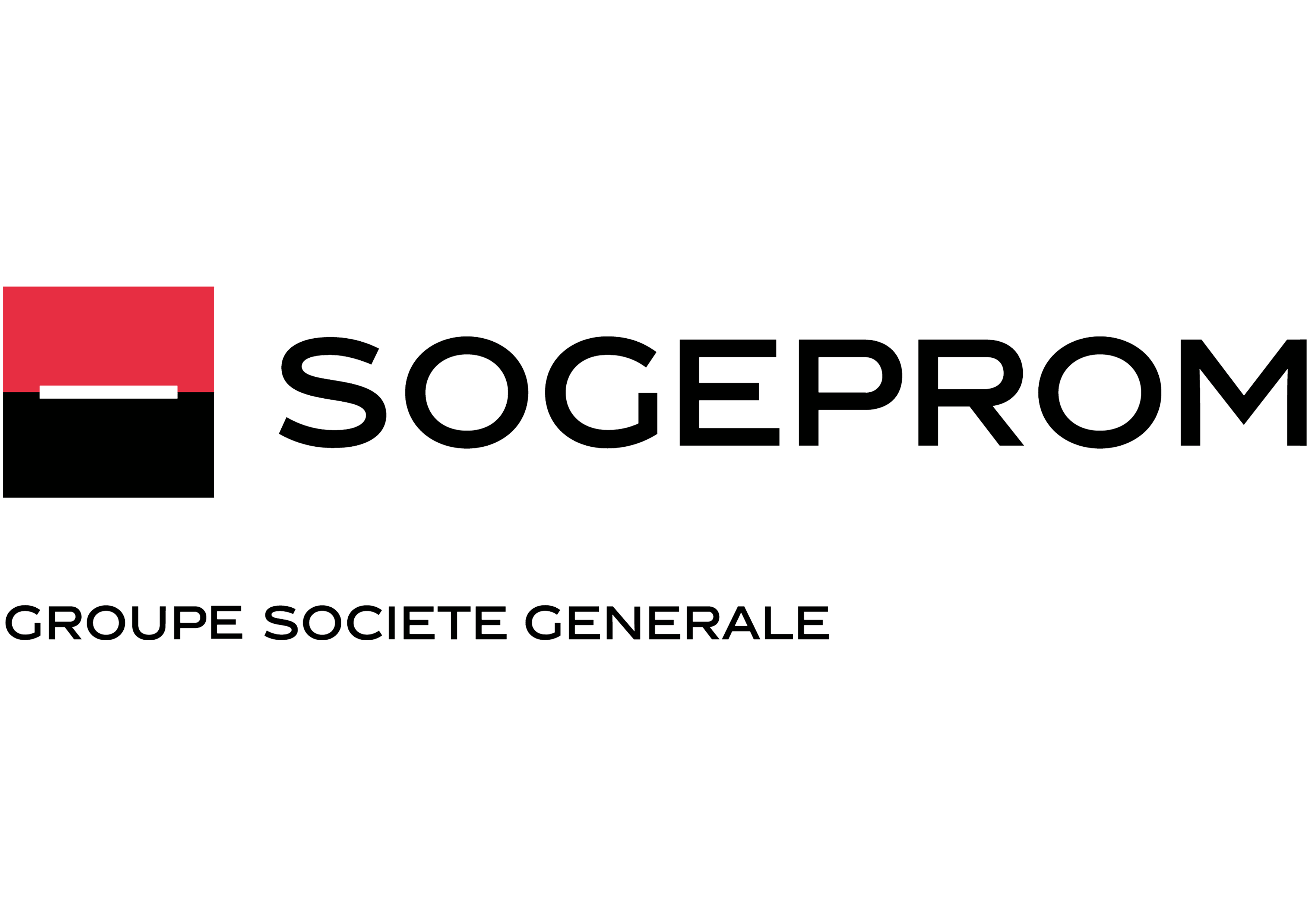 logo sg
